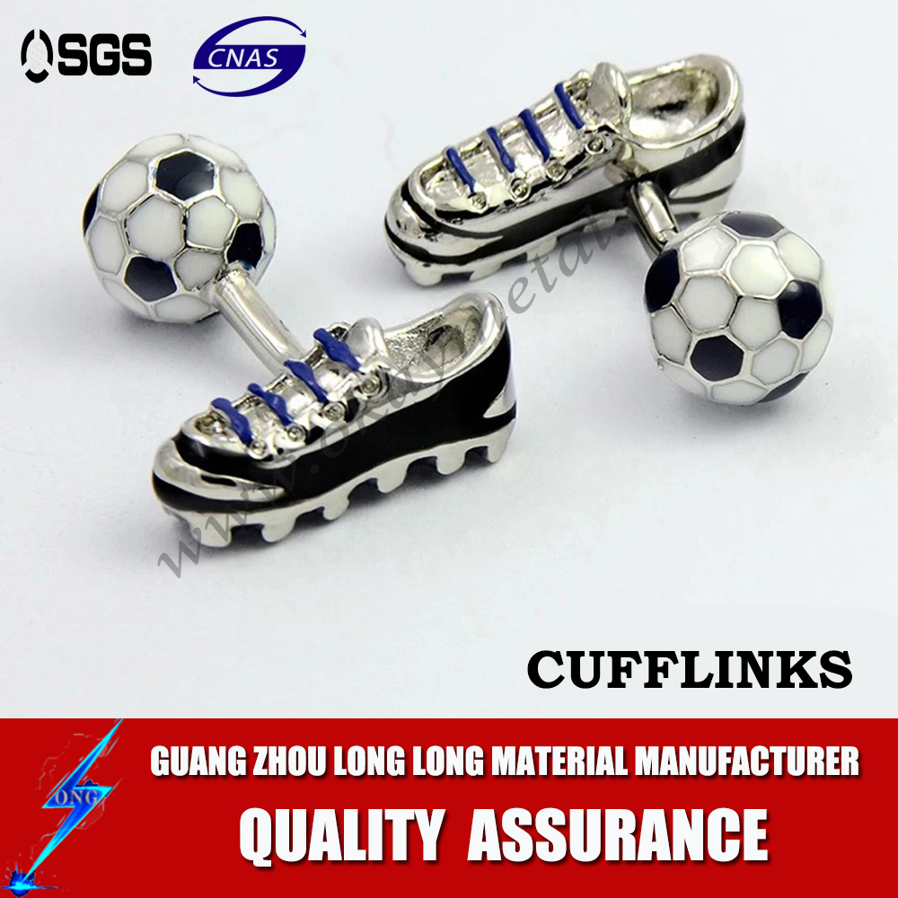  high end mens Cufflinks and accessories tie clips