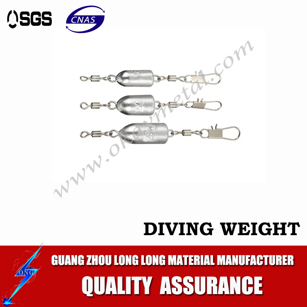 head Fishing Hook sinker fishing 