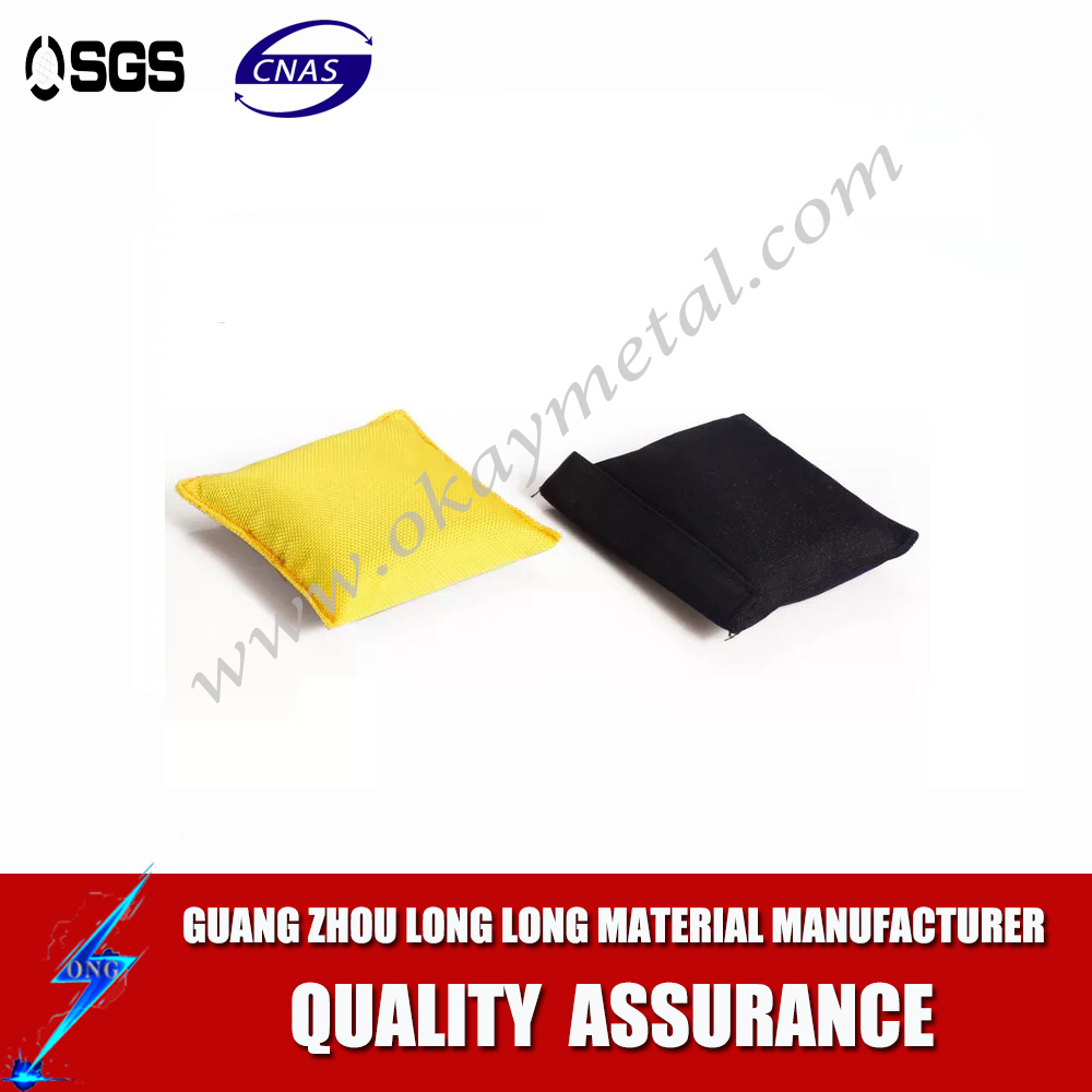 soft lead weigtht/ Dive /scuba diving weight/diving weight pouch