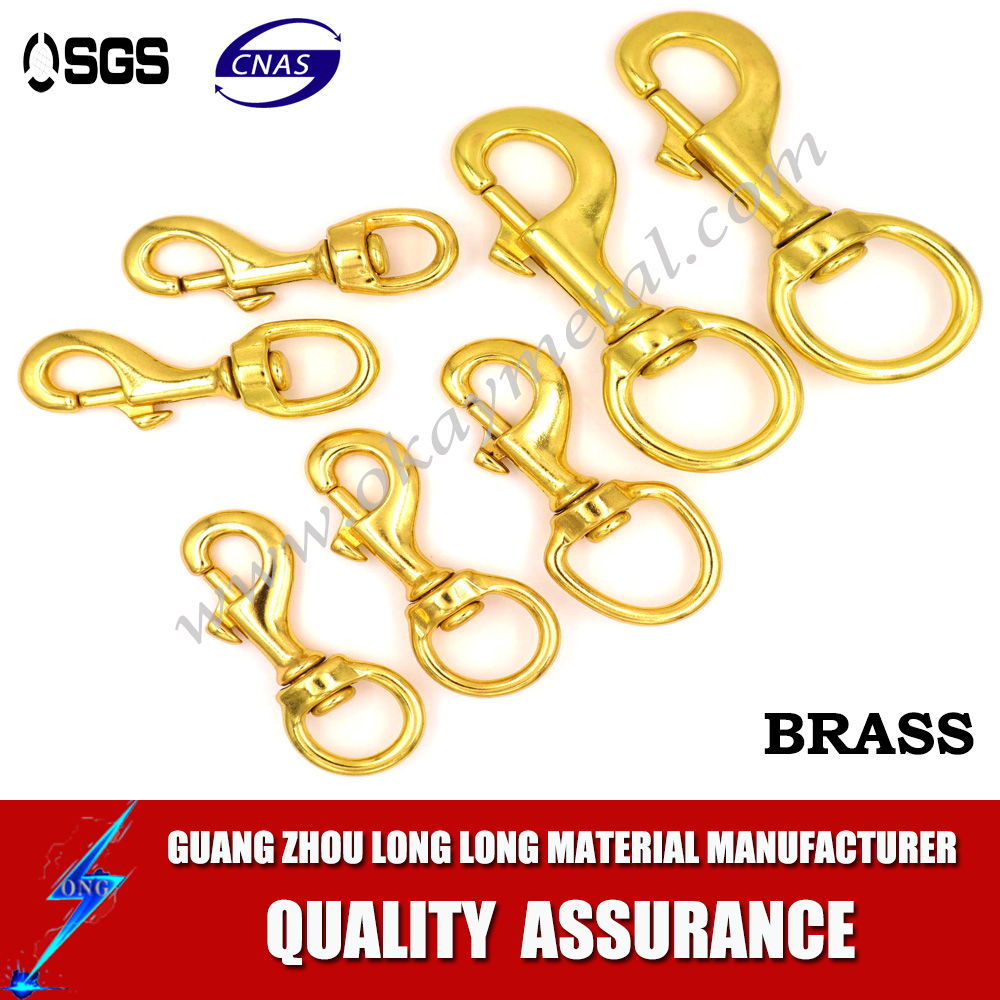 Manufacturers Customized Blank Metal Solid Brass 38mm 40mm Pin Accessories Men's Woman Ladies Belt Buckles