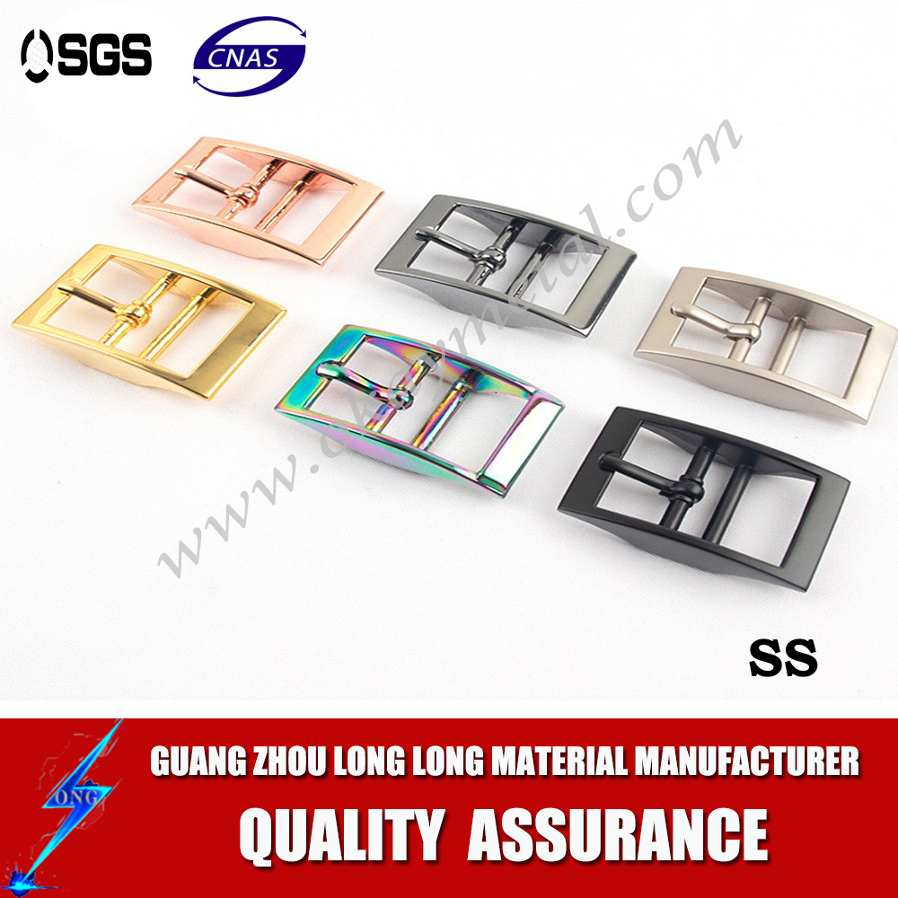 Luxury Gold Quality Handbag Hardware Engrave Logo Bag Clips Custom Bag carabiner 25mm Snap Hook Clasp