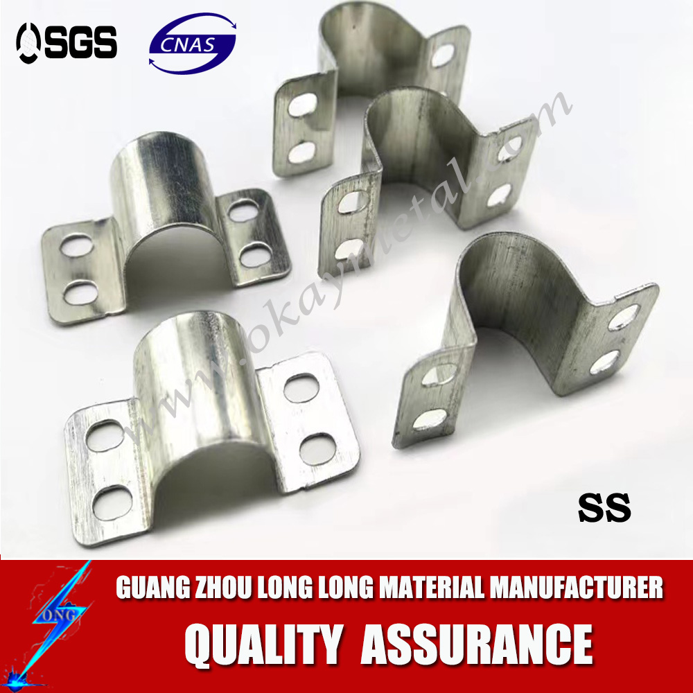  Metal Interlock Buckle  Gold Front Closure Buckle For Belt  Interlocked Belt Buckle