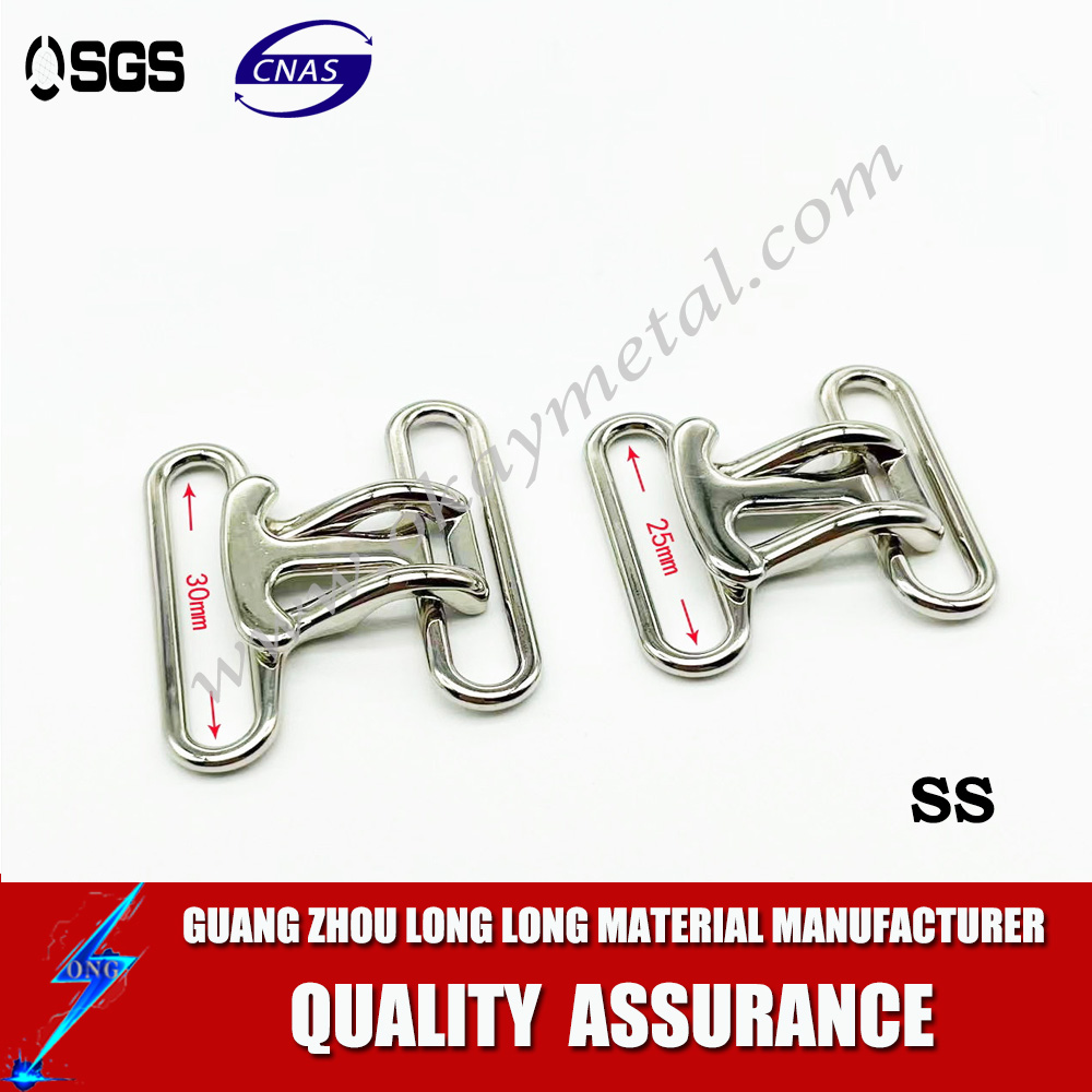 OEM Manufacturer Wholesales Bending Forming S Hook Part Customized Stainless Steel Black Wire Forming