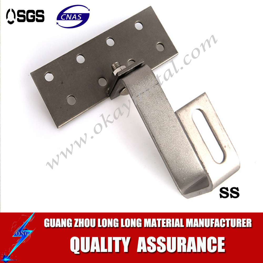 Multiple Styles Small Coat Hooks for Decor  Rustic Rack  Wall Mount Robe Hook  Vintage Organizer Clothes Hanger