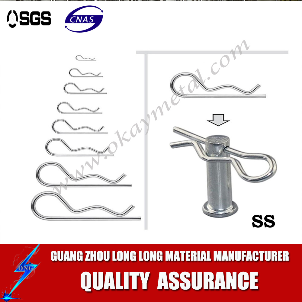 Plant Climbing Wall Leaf Clips Self-Adhesive Fixture Rattan Vine Fixed Buckle Garden Support Traction Fixing Hooks