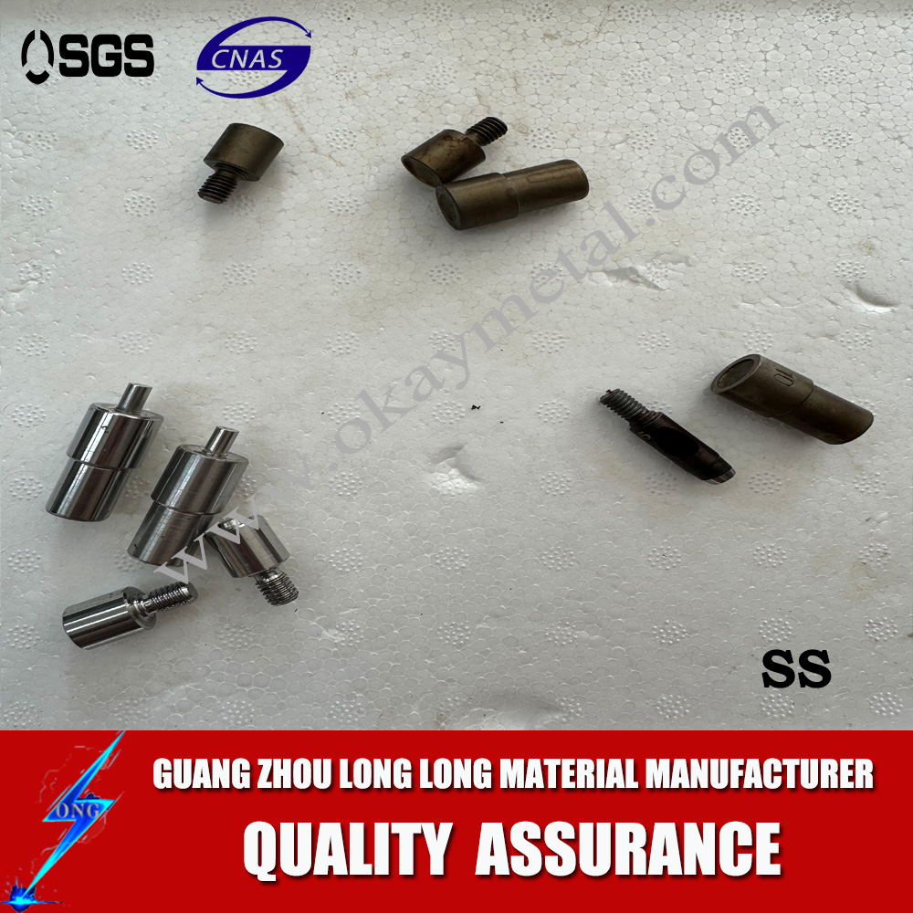 HOT Selling Eco Friendly Leather Tools Hole Punch Leather Craft Tools Belt Punch Set