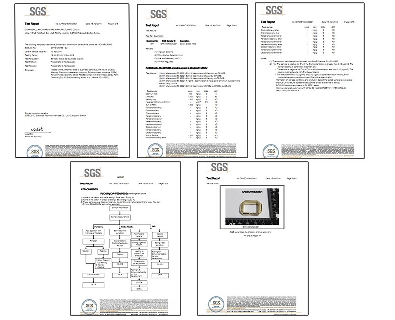 guang zhou long long material manufacturer guang zhou long long material manufacturer