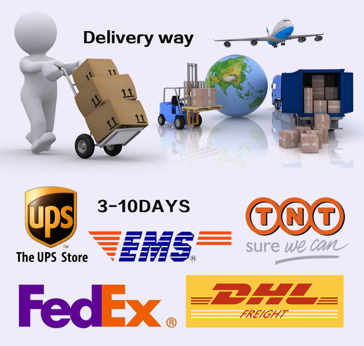 guang zhou long long material manufacturer guang zhou long long material manufacturer