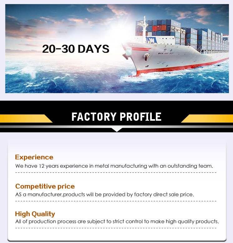 guang zhou long long material manufacturer