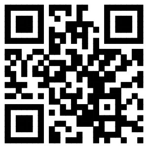 the qr code